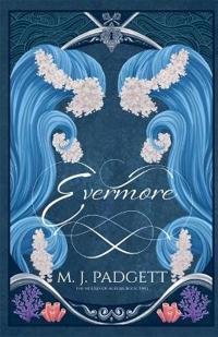 Evermore