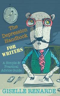 The Depression Handbook for Writers
