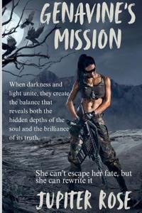 Genavine's Mission