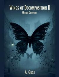 Wings of Decomposition II