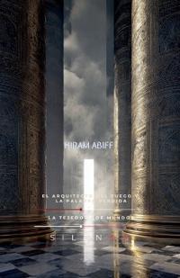 Hiram Abiff