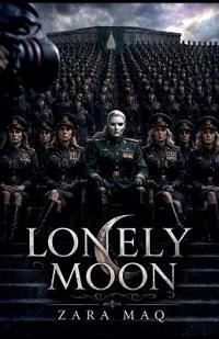 Lonely Moon