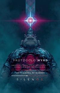 PROTOCOLO WYRD