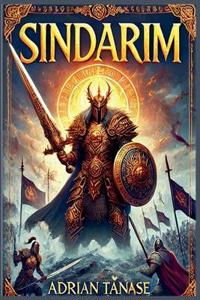 Sindarim