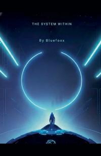 The System Within