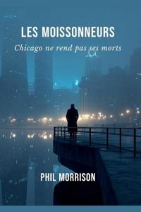Les Moissonneurs