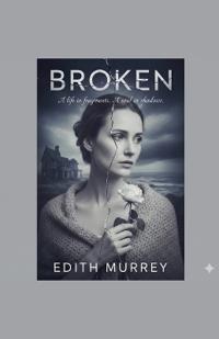 Broken