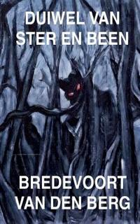 Duiwel van Ster en Been