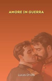 Amore in guerra