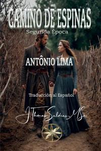 Camino de Espinas