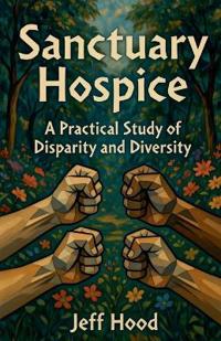 Sanctuary Hospice