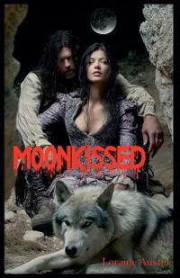 Moonkissed