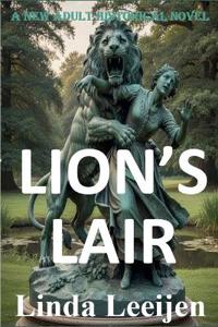 Lion's Lair