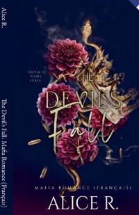 The Devil's Fall