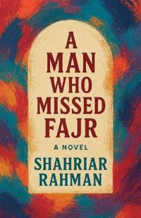 A Man Who Missed Fajr