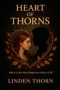Heart of Thorns