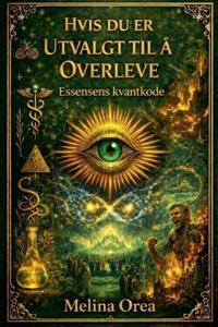 Hvis du er utvalgt til å overleve