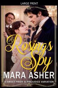 A Rosings Spy