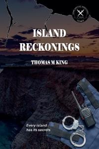Island Reckonings