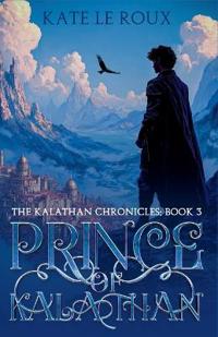 Prince of Kalathan