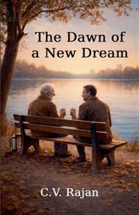 The Dawn of a New Dream
