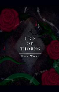 Bed of Thorns