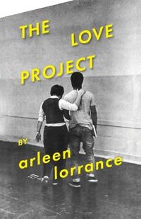 The Love Project