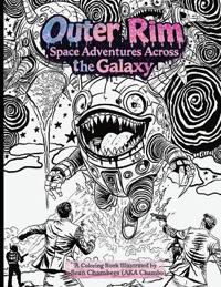 Outer Rim