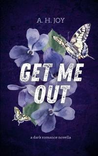 Get Me Out