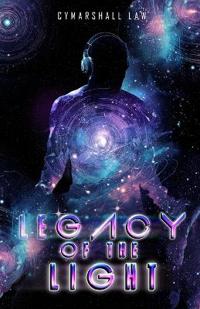 Legacy of the Light
