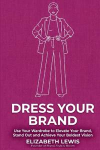 Dress Your Brand