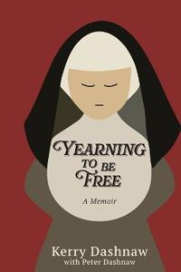 Yearning to be Free