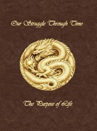 Our Struggle Through Time