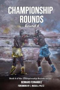Championship Rounds (Round 6)