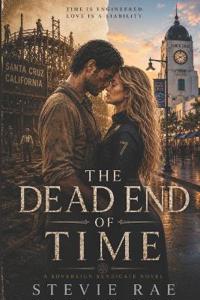 The Dead End of Time