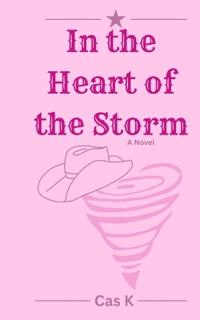 In the Heart of the Storm