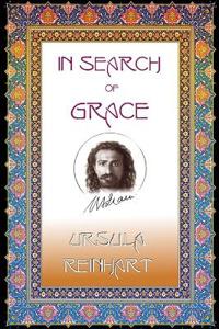 In Search of Grace