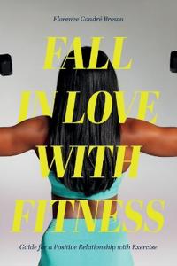 Fall in Love with Fitness