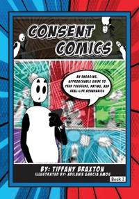 Consent Comics
