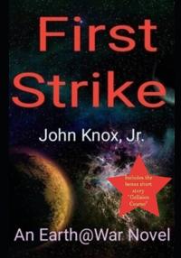 First Strike