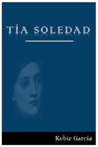 Tía Soledad