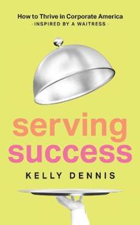 Serving Success