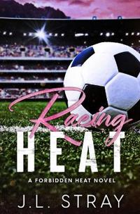 Racing Heat
