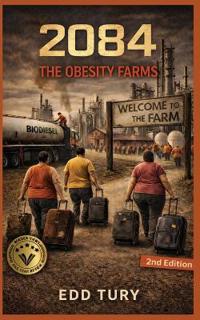 2084 - The Obesity Farms