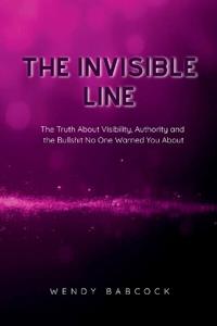 The Invisible Line