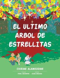 El Ultimo Arbol de Estrellitas