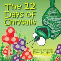 The 12 Days of Chrysalis