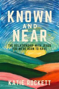 Known and Near