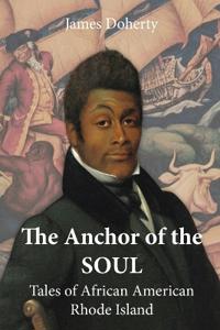 The Anchor of the Soul