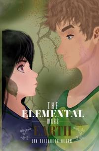 The Elemental Wars